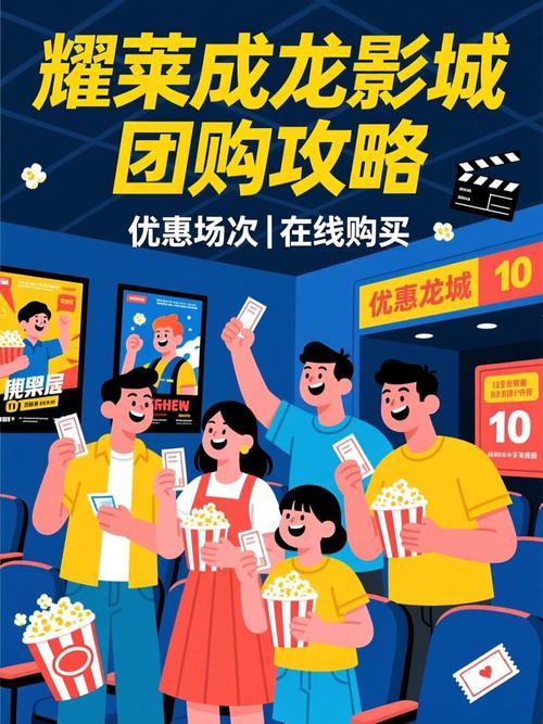 国产精品美女久久久久av毛片的相关介绍