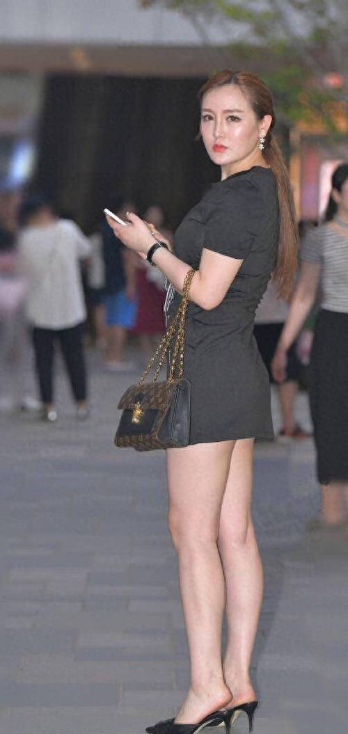 被窝电影院的相关介绍