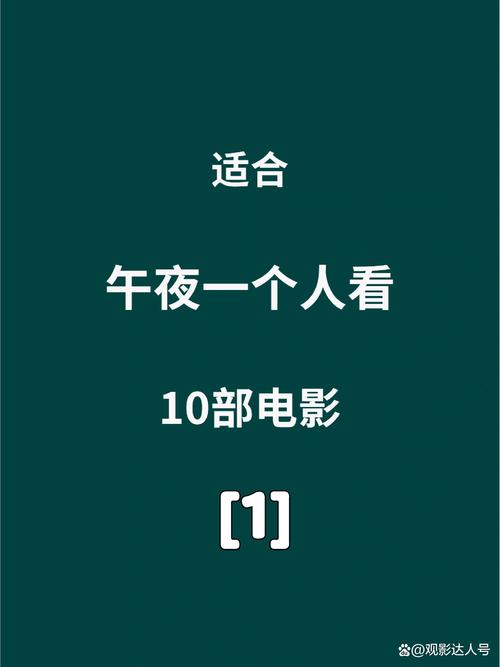 aaa女人18毛片水真多的相关介绍
