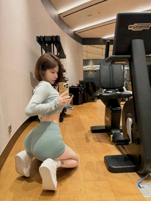 奇米色88欧美一区二区的相关介绍