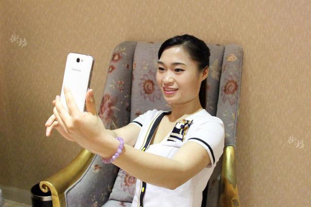 内射骚人妻p的相关介绍