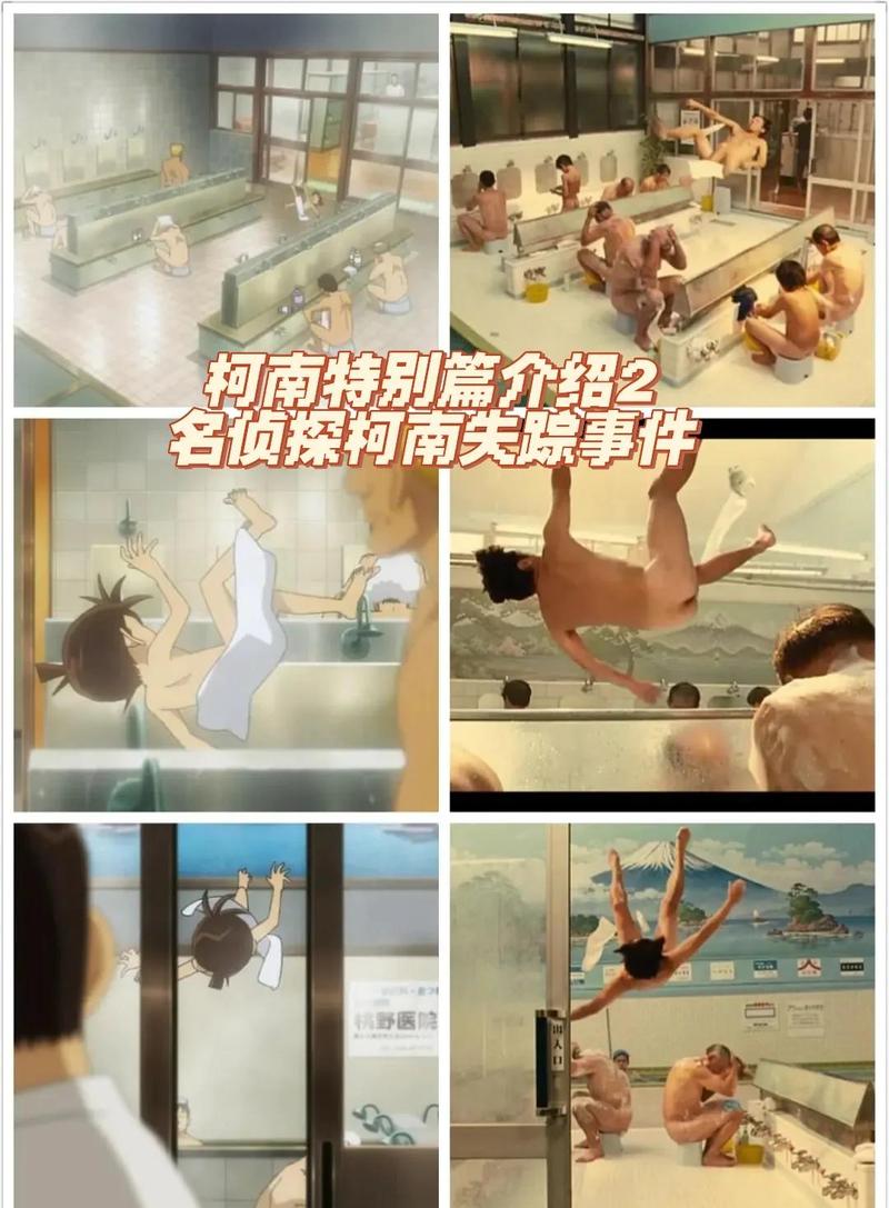 最新少妇人妻的相关介绍