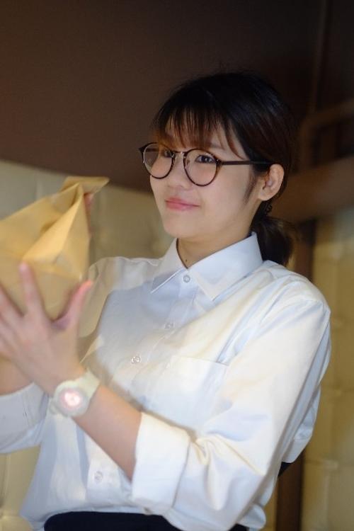 老湿影院男女啪啪视频的相关介绍