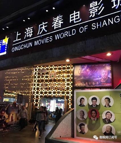 神马天堂影院老司机电影的相关介绍