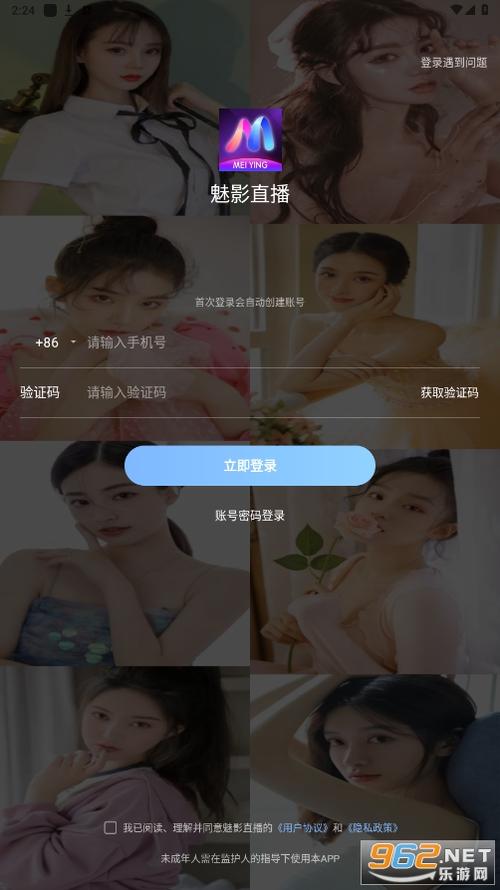 俄罗斯毛片俄罗斯毛片的相关介绍
