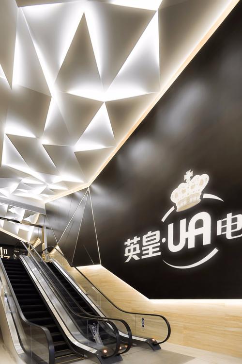 嗯,啊,不要,调教的相关介绍