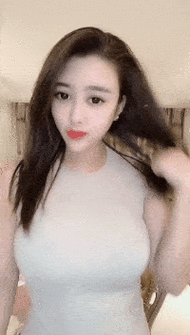 男插女冒白浆的相关介绍