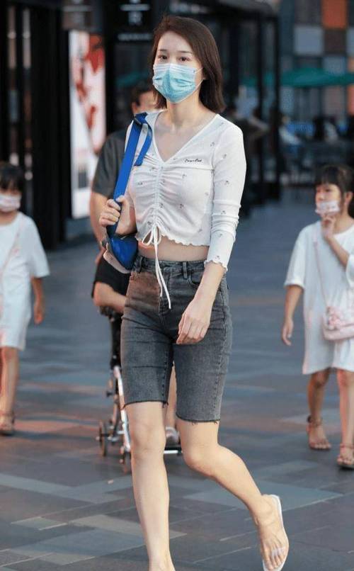 九州影院的相关介绍