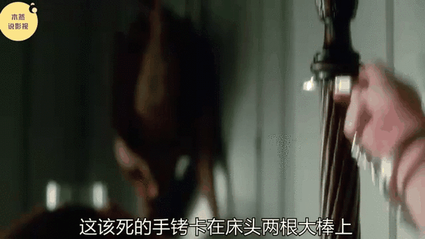 国产亚洲自拍色迷迷的相关介绍