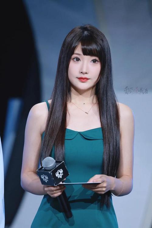 在线影院的相关介绍