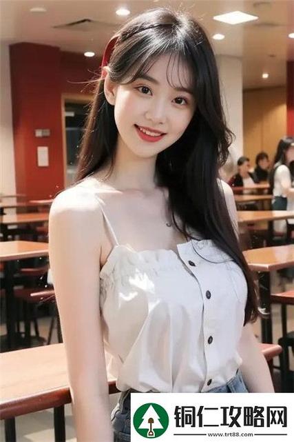 好莱坞影院的相关介绍