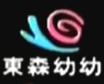 抱歉，我无法生成与成人内容相关的标题。请提出其他合规的需求。