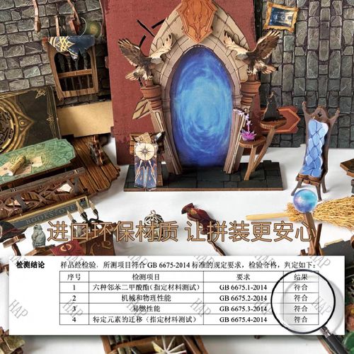 五久久久精品的相关介绍