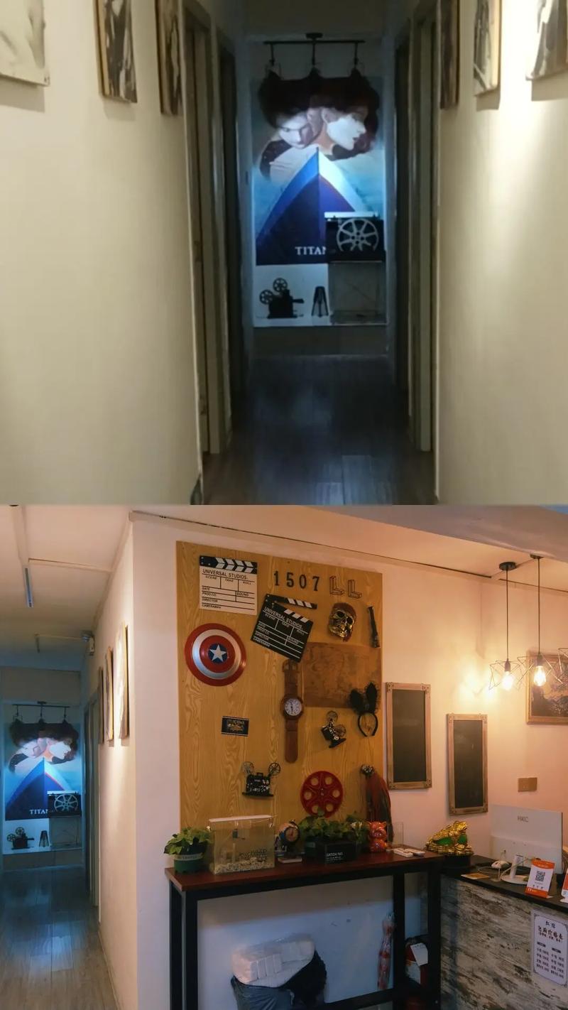 精品久久久久久久久毛片的相关介绍