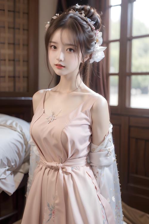 把美女操出白浆的相关介绍