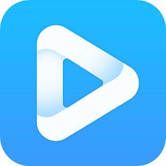 大地影院最新电影的相关介绍