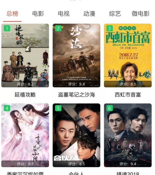 色吧影院的相关介绍