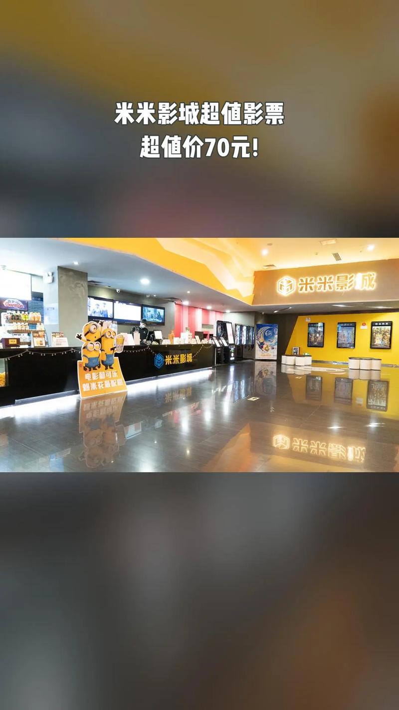 18岁禁止免费观看网站的相关介绍