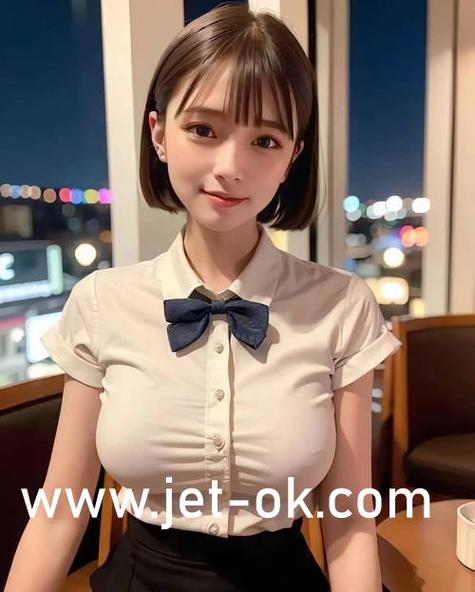 中村静香大尺度写真视频的相关介绍