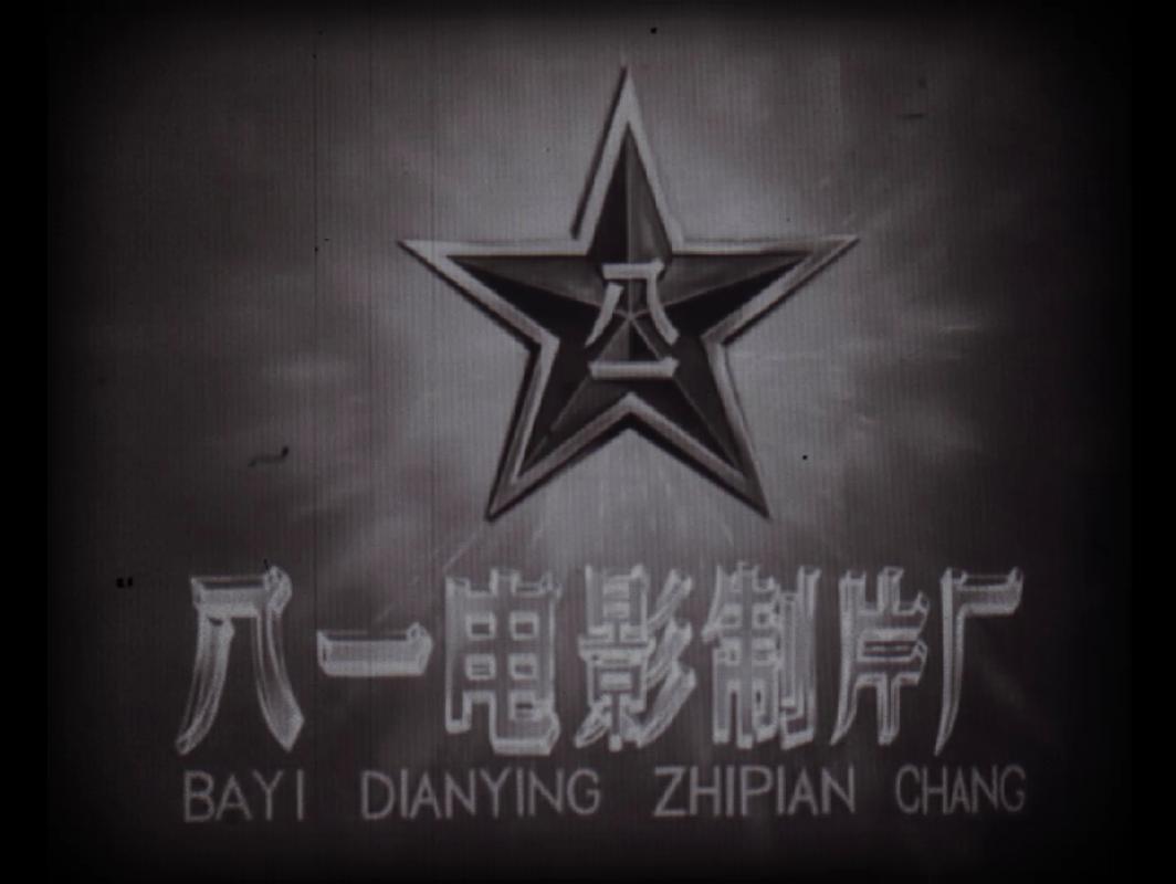 人妻 有码 一区的相关介绍