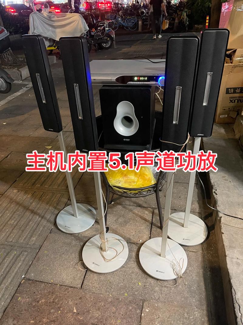 约会人妻的相关介绍
