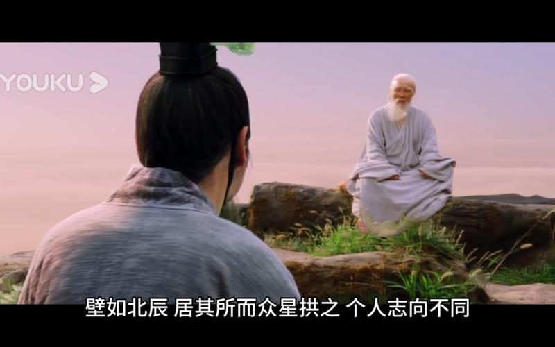 日韩欧美熟女人妻的相关介绍