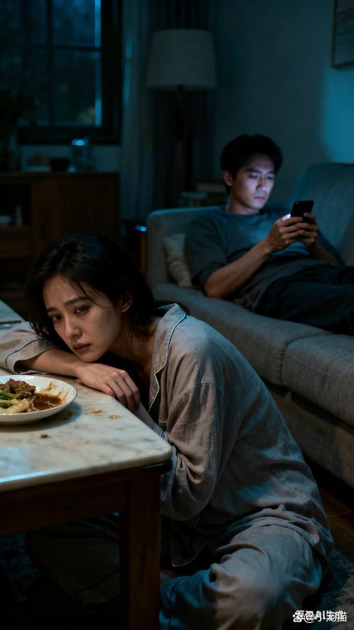 午夜亚洲福利一区的相关介绍