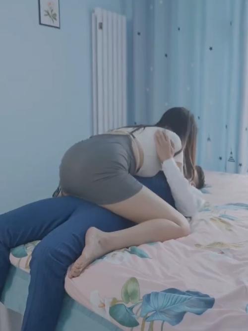 天堂男人亚洲的相关介绍
