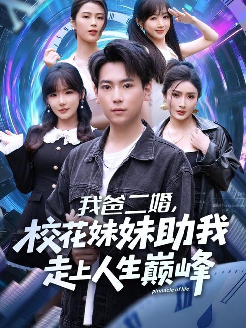 久久久99久久精品的相关介绍