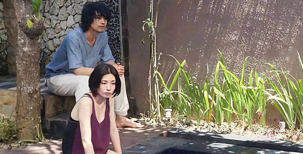 在线网站18禁的相关介绍