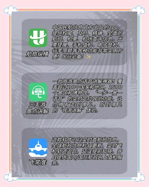 av观看久久久久久的相关介绍