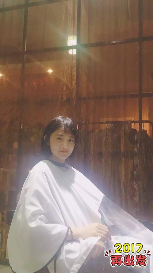 哚哚影院的相关介绍