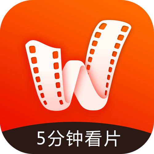 国产av办公室丝袜在线的相关介绍