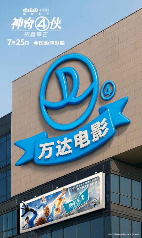 国产一级淫片aaaaa片口述的相关介绍