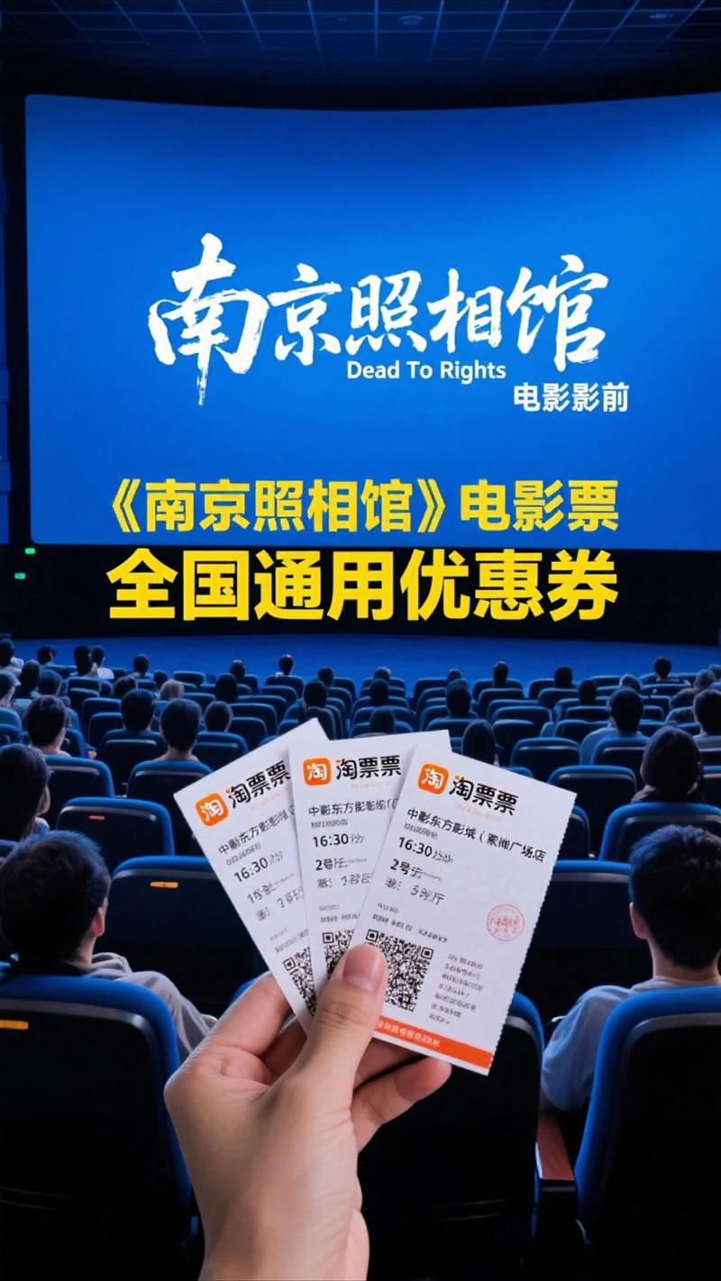 少妇人妻在线视频的相关介绍