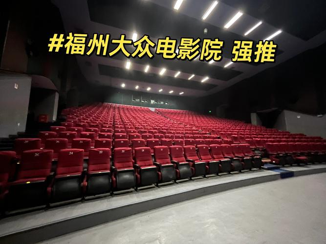 人妻内射好爽com的相关介绍