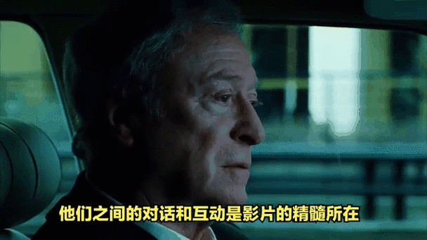 九七影院高的相关介绍
