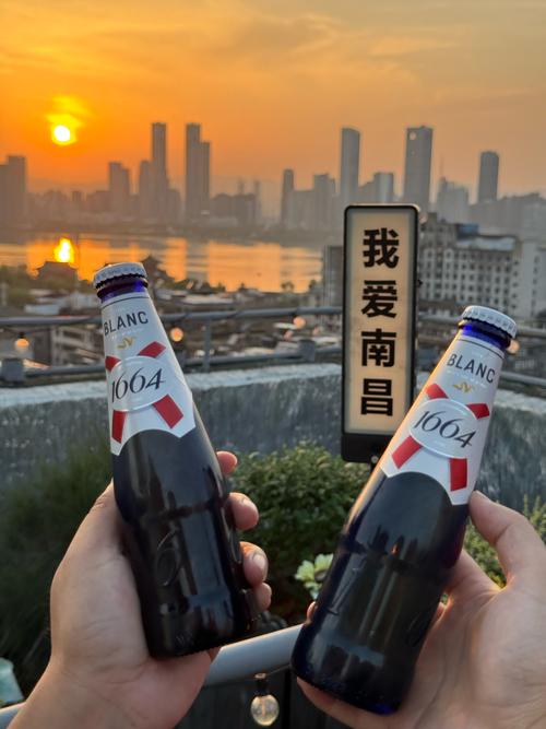 久久久这里都是精品的相关介绍