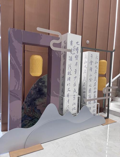 大尺度无圣光秀人写真的相关介绍