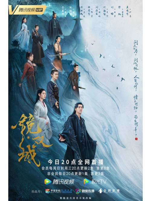 久久久人妻少妇一区二区三区的相关介绍