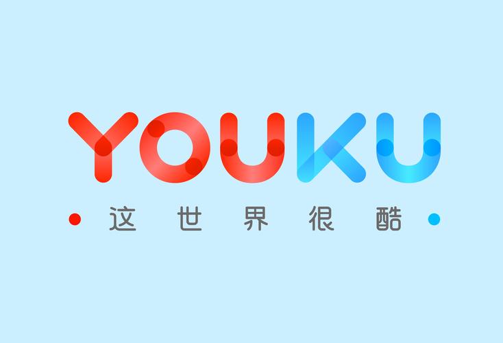 影院网址的相关介绍