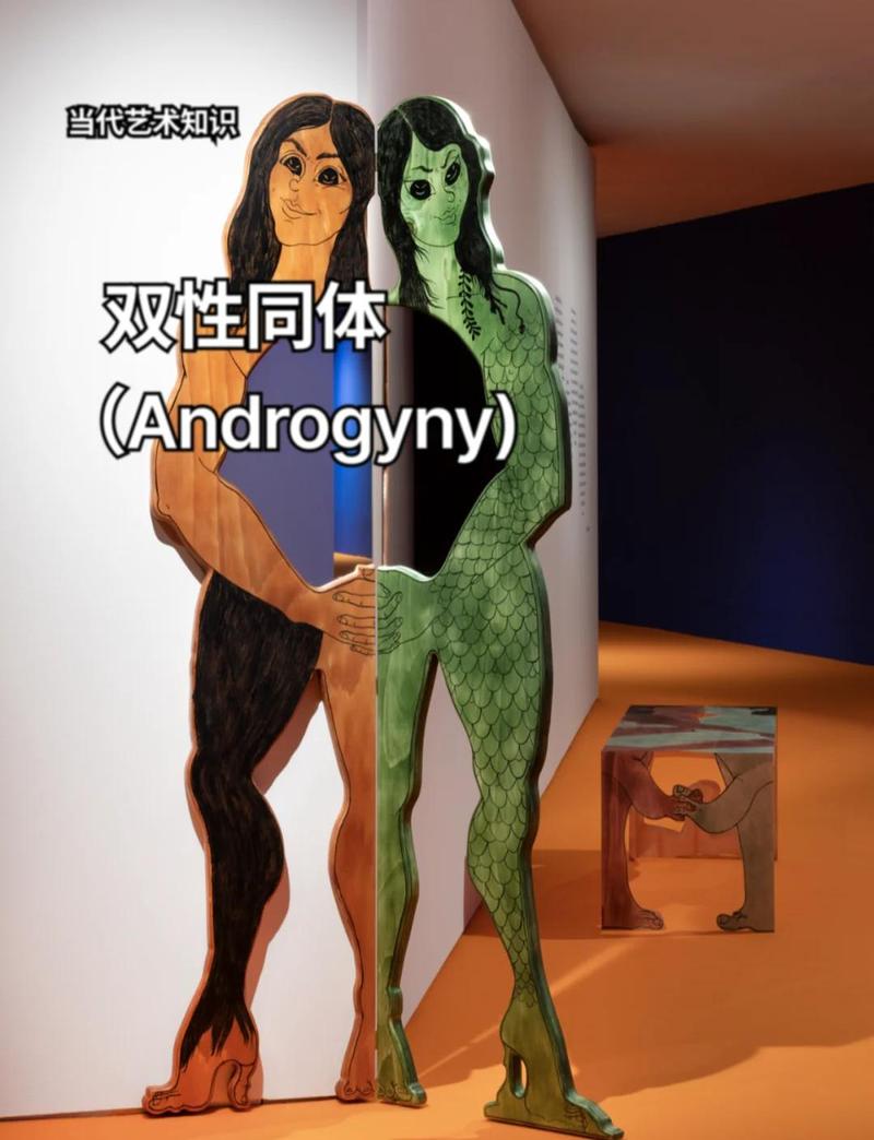 女人逼免费看的相关介绍