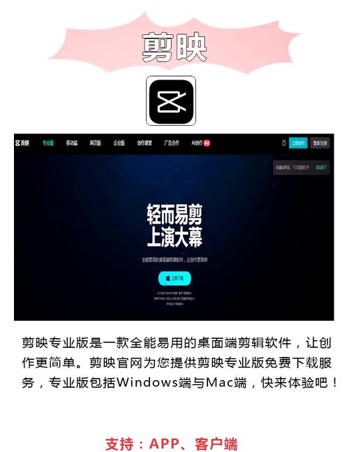 人妻有码网的相关介绍