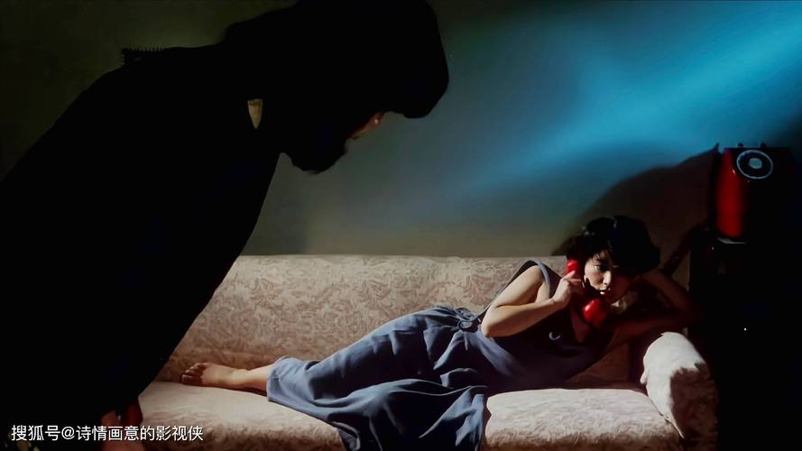 国模大尺度人体艺术写真图片的相关介绍