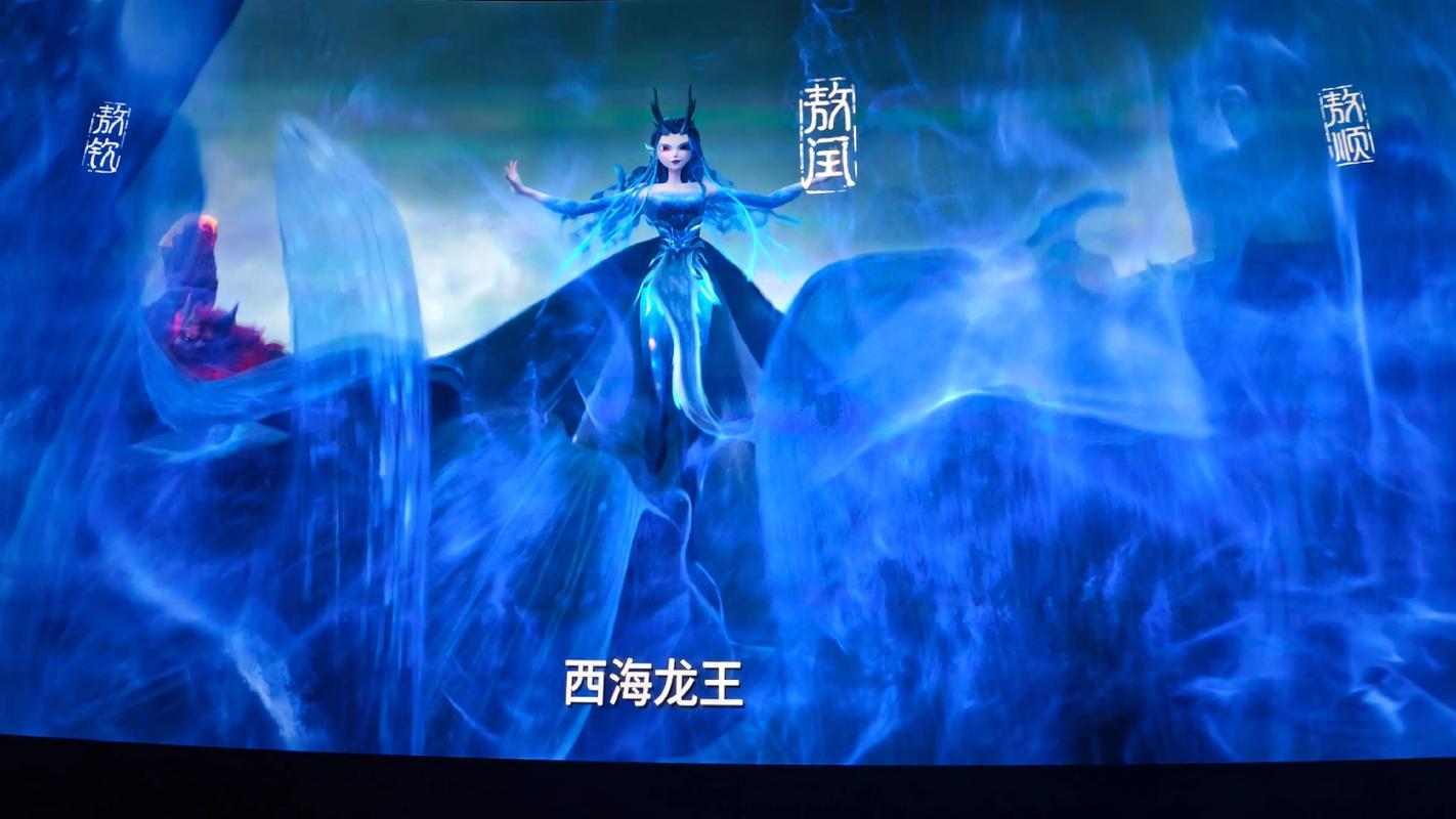 我把她操出白浆的相关介绍