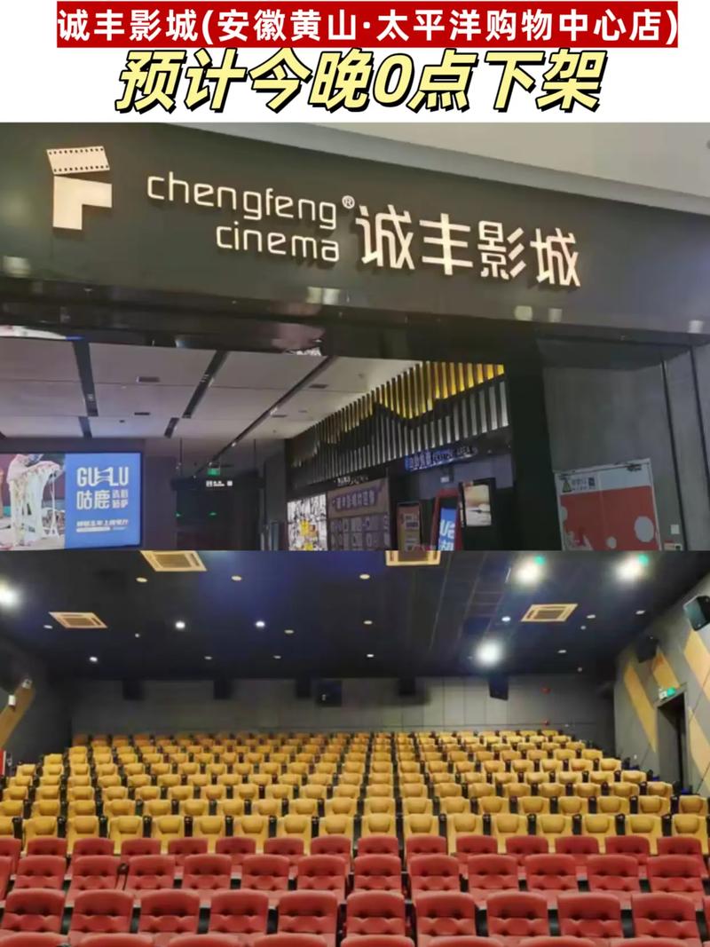 《丰满人妻被猛烈进入的相关介绍