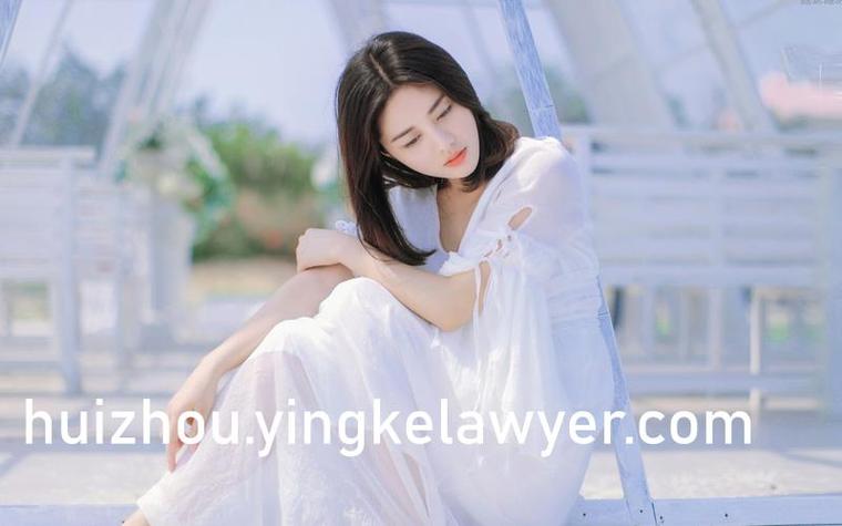 女生内裤总有黄色分泌物的相关介绍