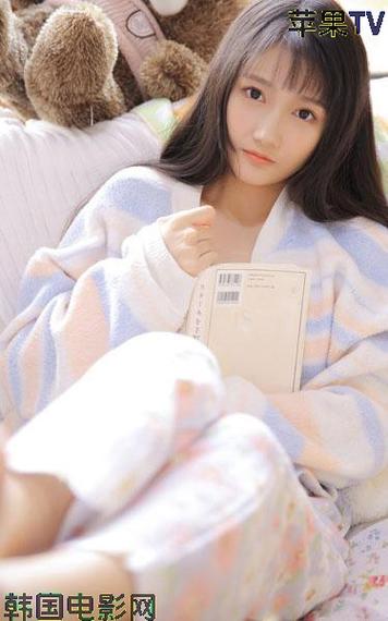 人妻有码在线的相关介绍