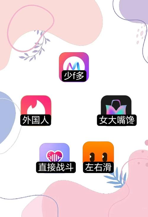 人人人澡人人人妻人人人少妇的相关介绍