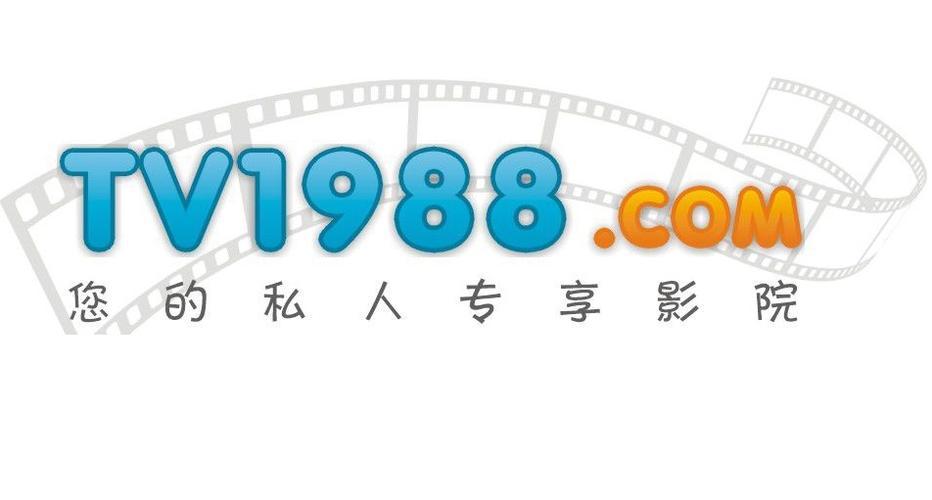 搭讪日本人妻的相关介绍